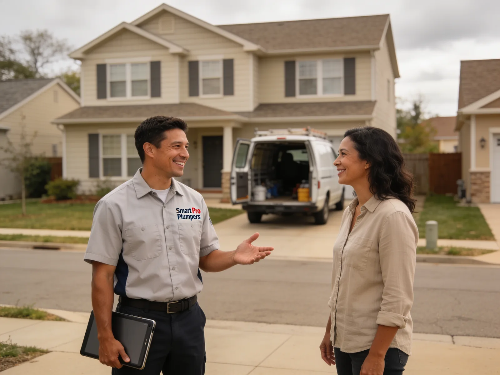 Water Heater Repair Anamosa, IA FAQs